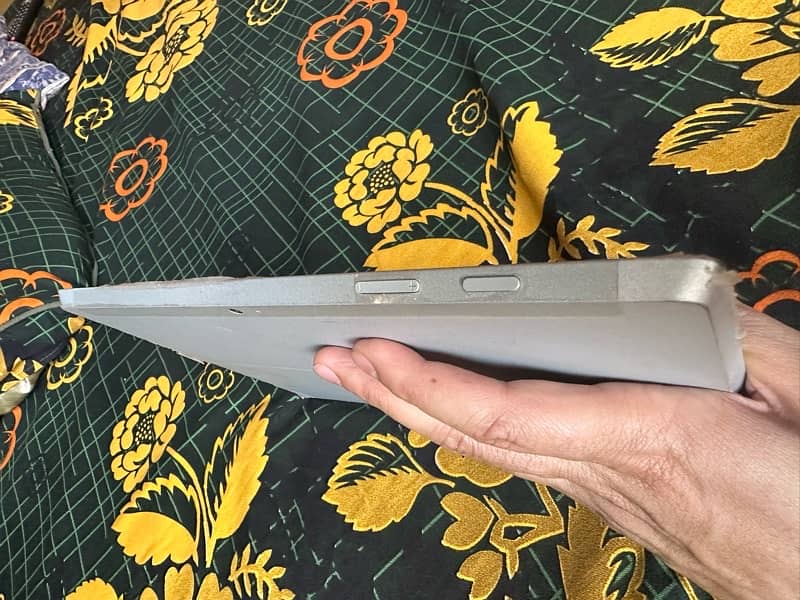 Tab window Surface book 7
