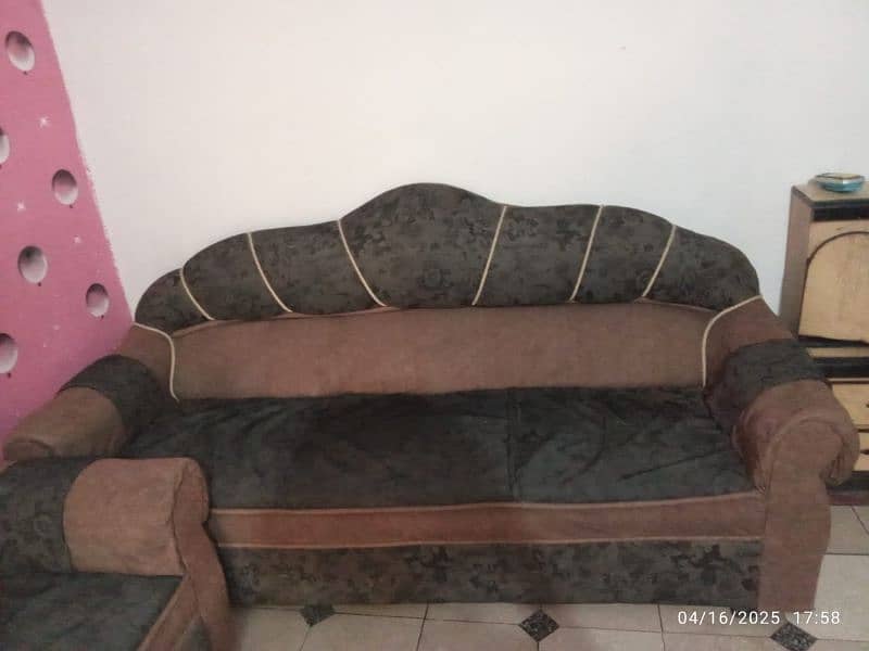 sofa set 1