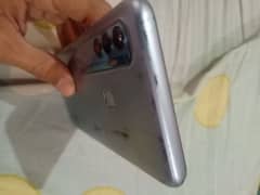 Tecno