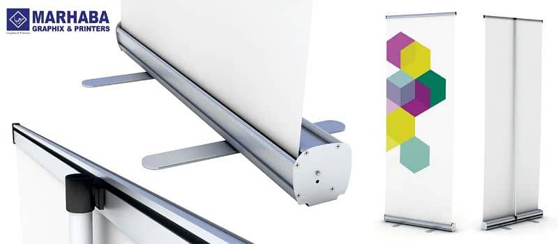 China Kiosk/kiosk table| Promotion Table/Counter| Display table/Stall 3