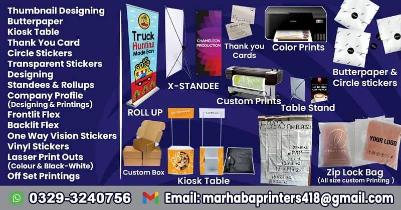 China Kiosk/kiosk table| Promotion Table/Counter| Display table/Stall 12