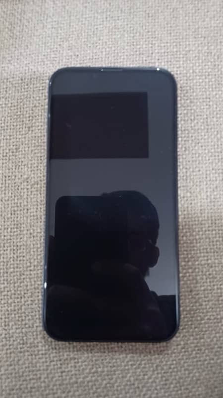Apple iPhone 13 128 Gb non PTA Approved 0