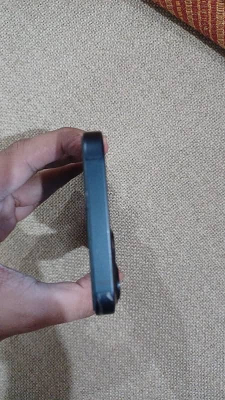 Apple iPhone 13 128 Gb non PTA Approved 3