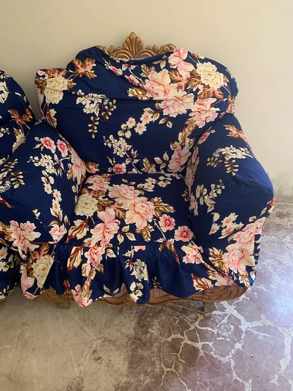 2 setter sofa setter for cell 2