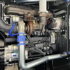 10-500kva Diesel Generator (All range) Perkins, ISUZU, Cummins,Hyunda