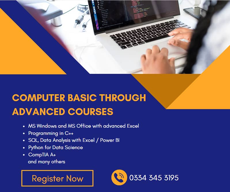 Tution Home & Online - Tutor O A Levels & Aptitude test Prepation 4