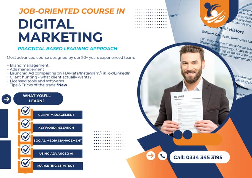 Tution Home & Online - Tutor O A Levels & Aptitude test Prepation 1