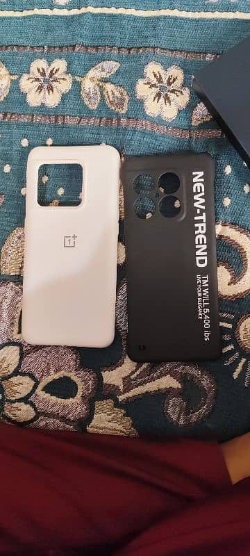 oneplus 10 pro mobile covers 0