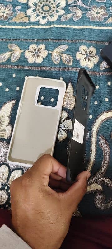 oneplus 10 pro mobile covers 1