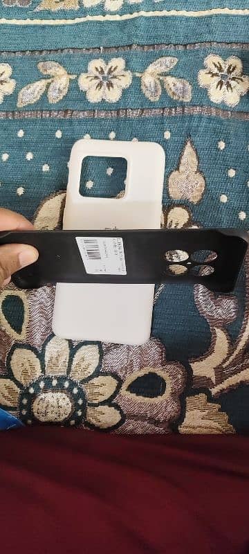 oneplus 10 pro mobile covers 3