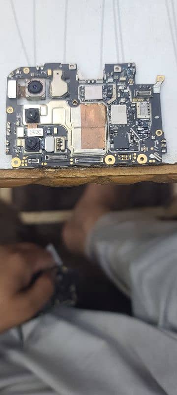 one olus n200 network lock board only wifi use 0