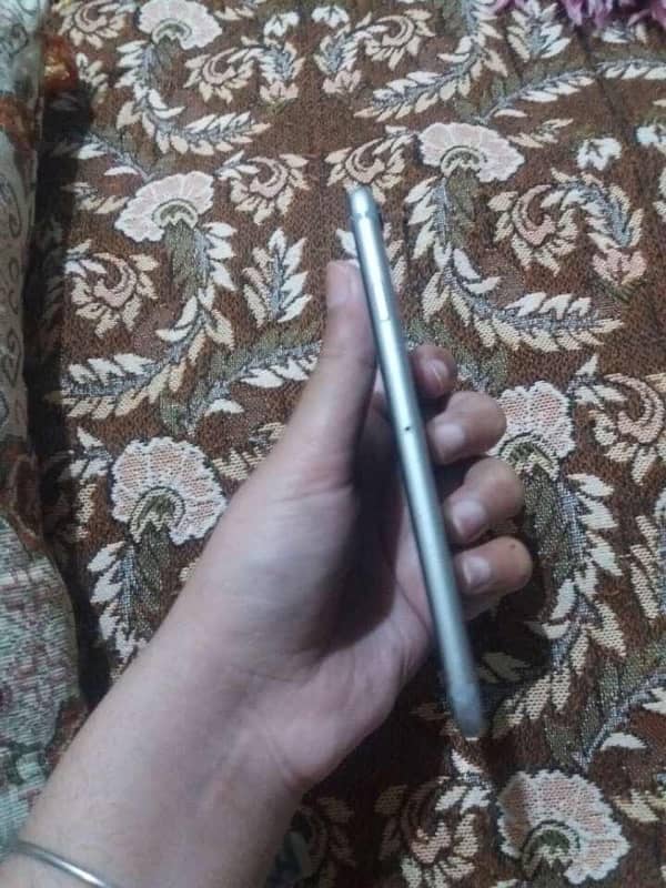 I Phone 6 (Non Pta) 1
