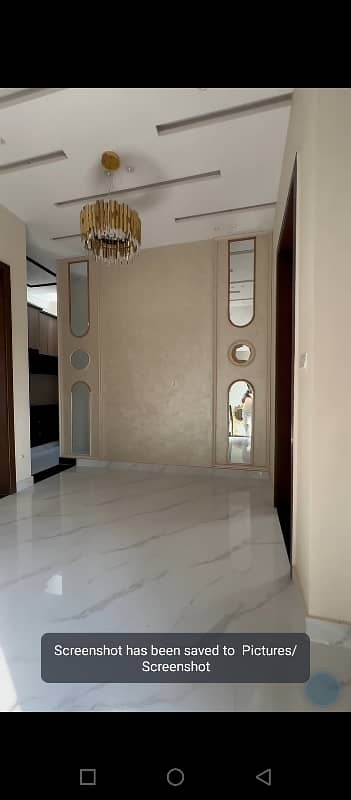 Ultra Modern And Elegant Front Elevation . 17