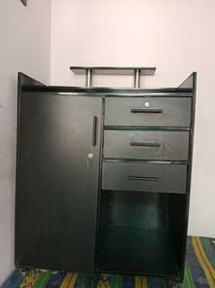 Storage