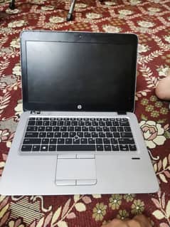 hp