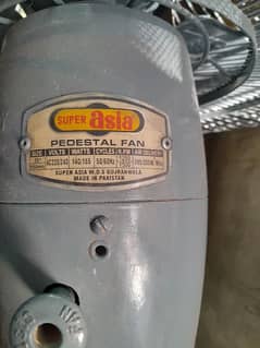Used
