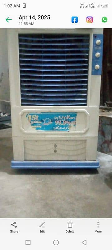 room koolar whatsp number 03169385820 0