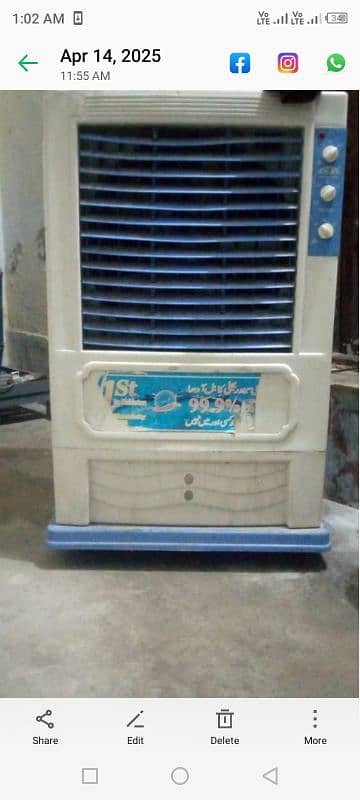 room koolar whatsp number 03169385820 1