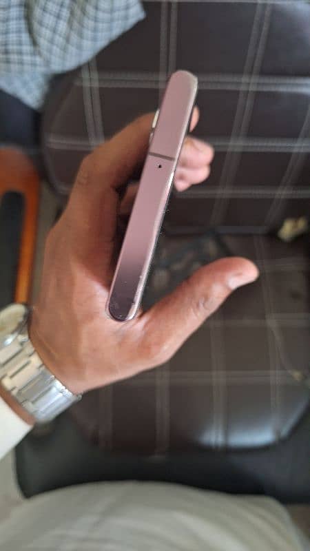 s22 ultra 12gb 256gb Non PTA with Box 3