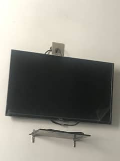 No