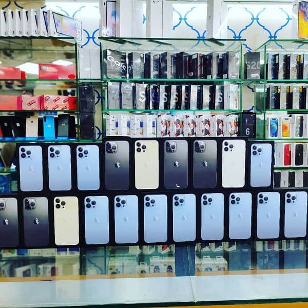 IPhone 5 16pro max  non PTA available 0