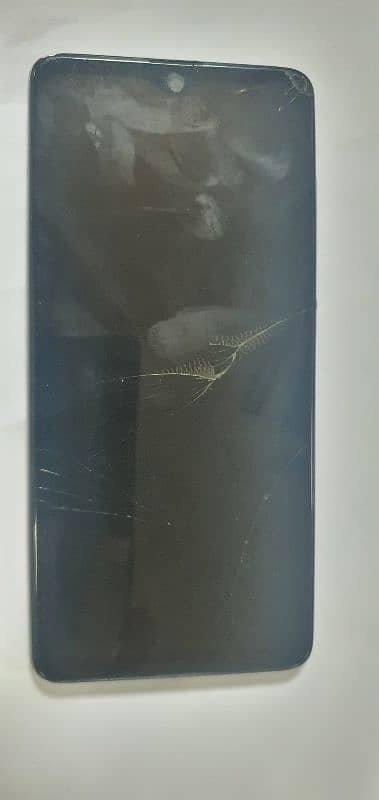 SAMSUNG A51 3