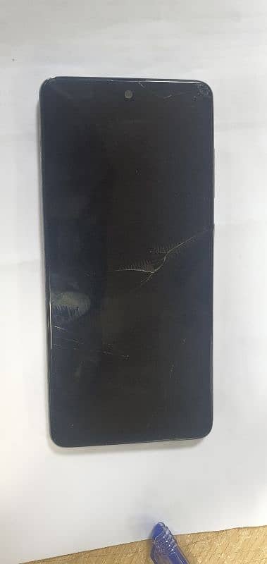 SAMSUNG A51 4