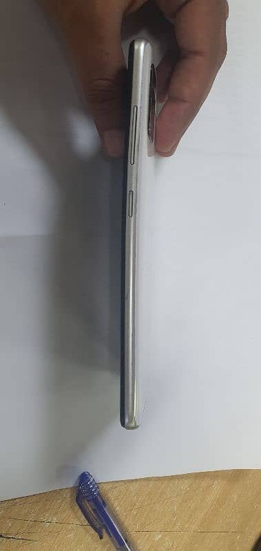 SAMSUNG A51 5