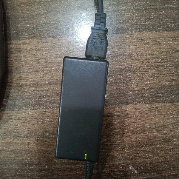 Dell Core i5 2nd Generation Laptop 7
