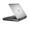 Dell Lititute  i5/4th genration 0