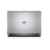 Dell Lititute  i5/4th genration 1