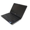 Dell Lititute  i5/4th genration 2