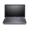 Dell Lititute  i5/4th genration 3