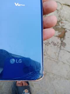 LG
