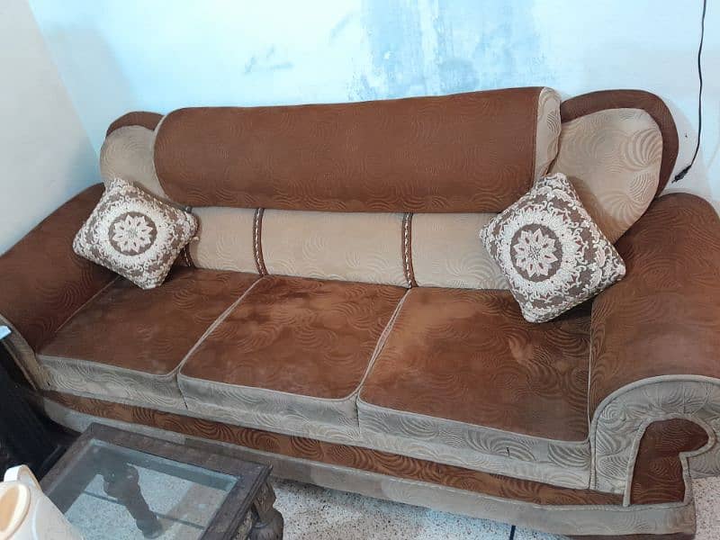 sofa set for sale 0