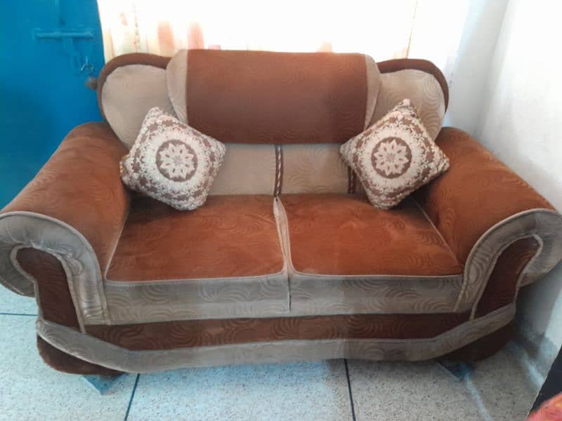 sofa set for sale 1