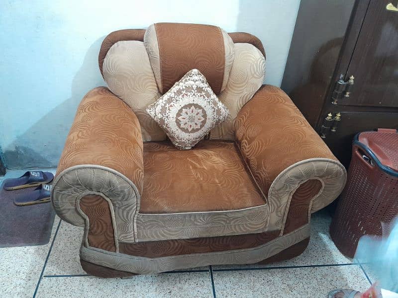 sofa set for sale 2