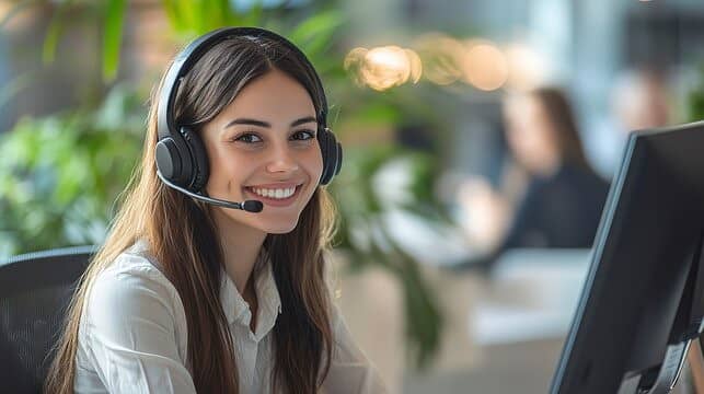 Cold Caller Sales Representative (Remote) 0