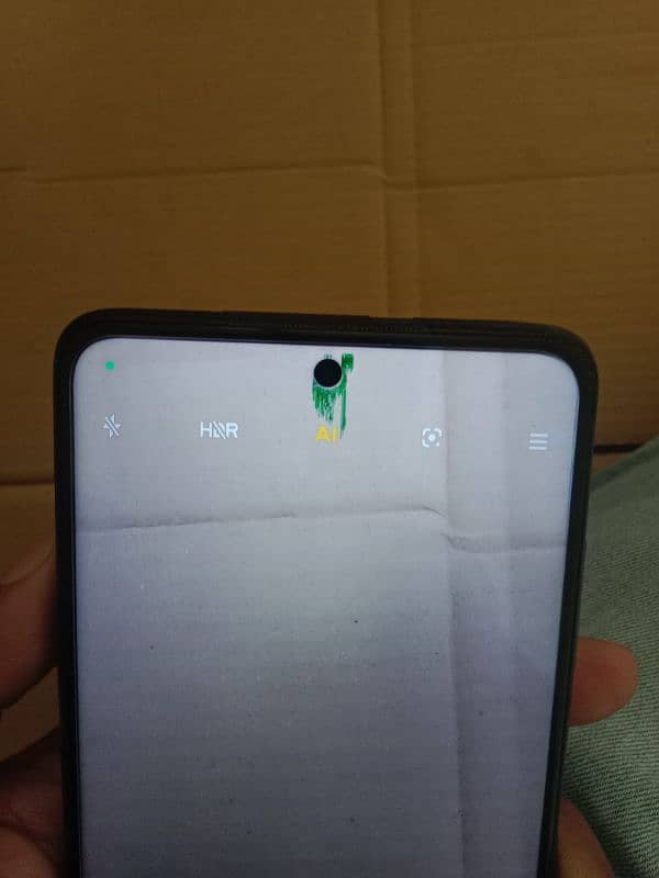 Poco X3 NFC 27k Pta Approved Hy & Non pta mobile sy exchange possible. 0