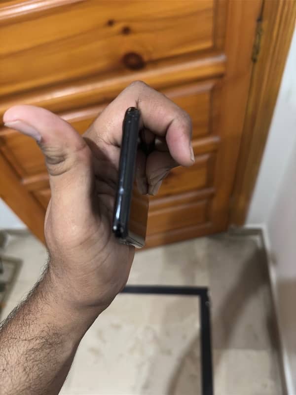 iphone7 pta 1