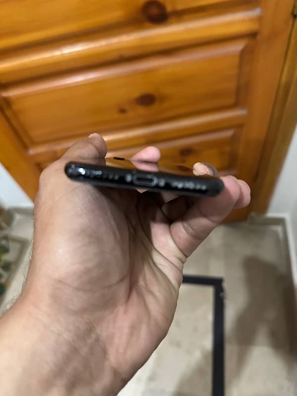 iphone7 pta 3