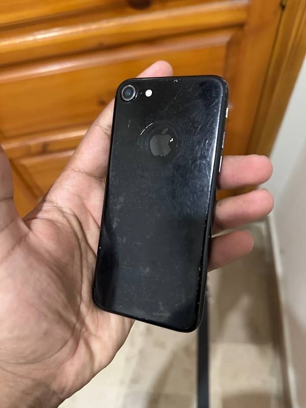 iphone7 pta 4