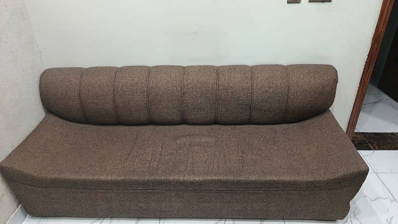 Sofa set 2 seater 3 seater 0