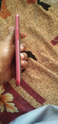 mobile