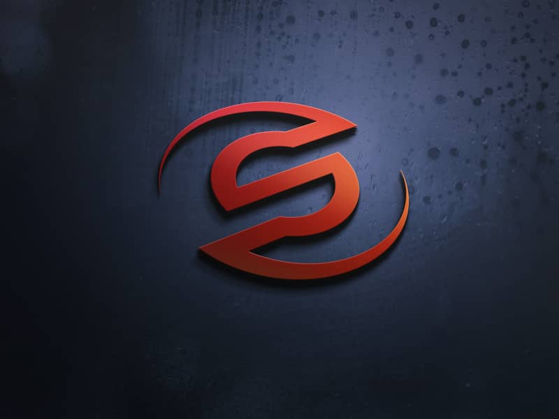 "Designs That Make Your Brand Unforgettable" 3