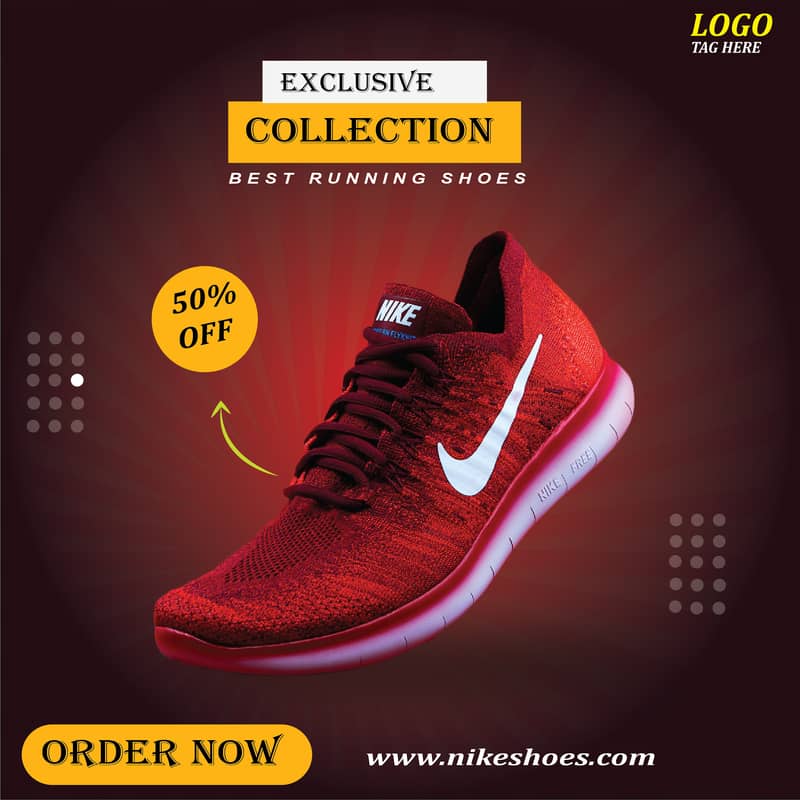 "Designs That Make Your Brand Unforgettable" 4