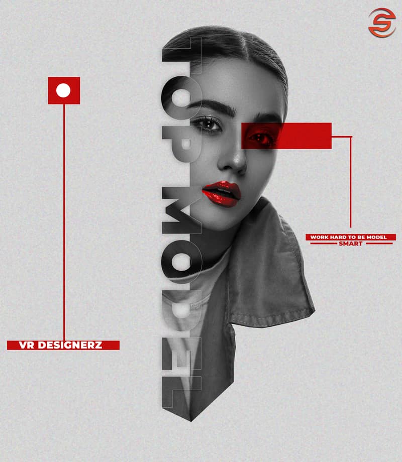"Designs That Make Your Brand Unforgettable" 6