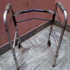 walker