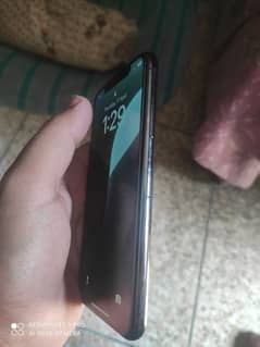 37000