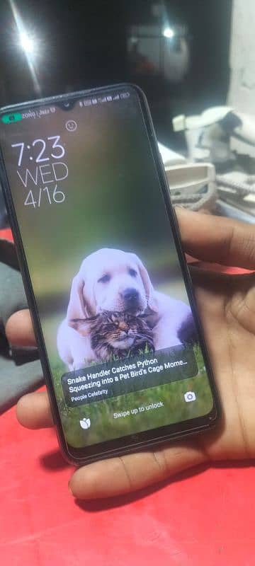 redmi 10c 1